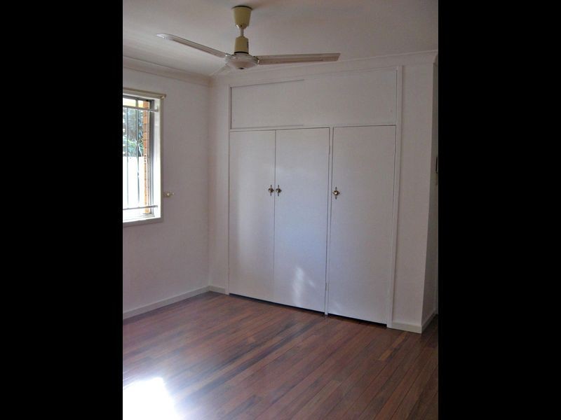 126a Fuller Street, Lutwyche QLD 4030