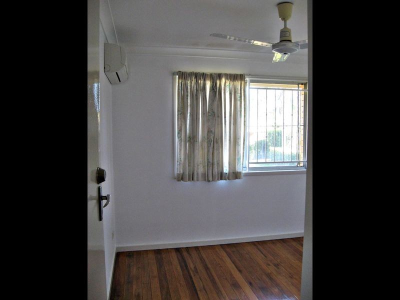 126a Fuller Street, Lutwyche QLD 4030