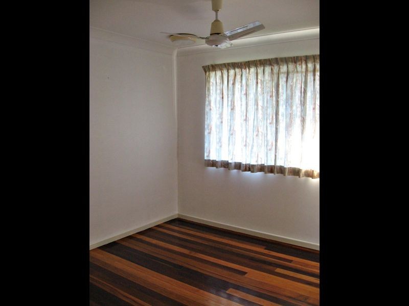 126a Fuller Street, Lutwyche QLD 4030