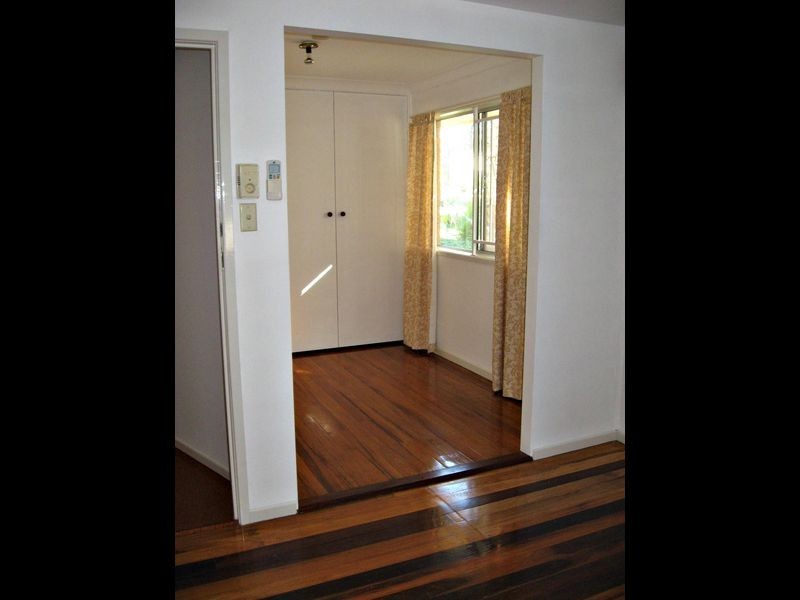 126a Fuller Street, Lutwyche QLD 4030