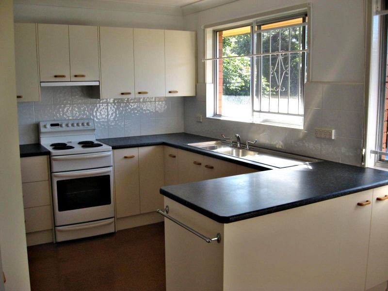 126a Fuller Street, Lutwyche QLD 4030