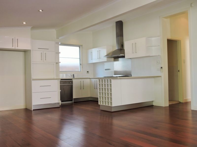 66 Stoneleigh Street, Albion QLD 4010