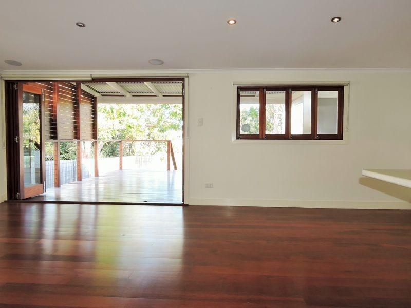 66 Stoneleigh Street, Albion QLD 4010