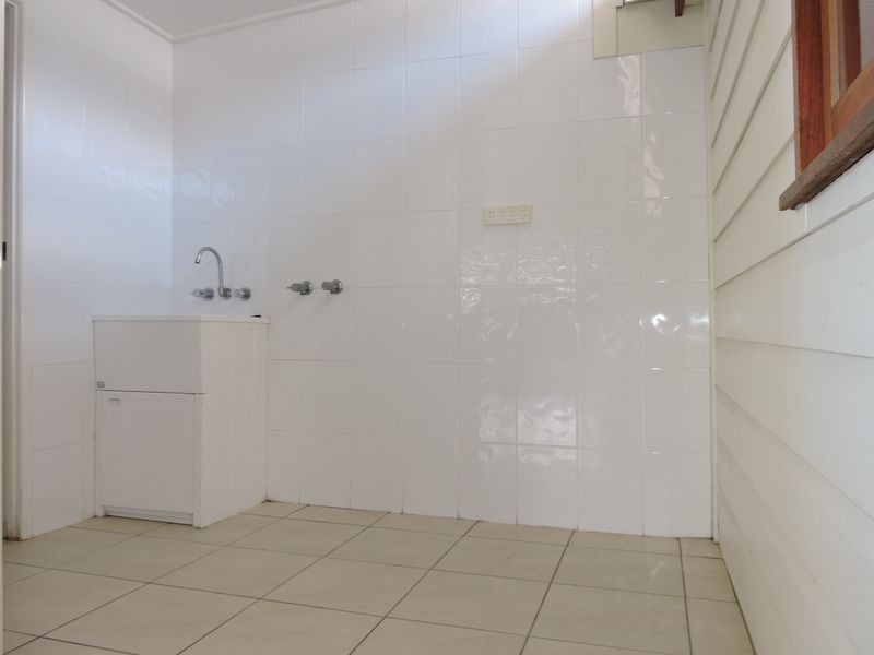 66 Stoneleigh Street, Albion QLD 4010