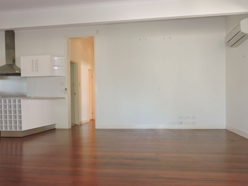 66 Stoneleigh Street, Albion QLD 4010