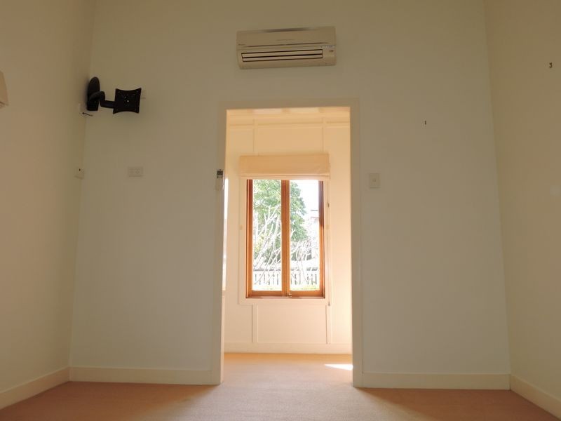 66 Stoneleigh Street, Albion QLD 4010