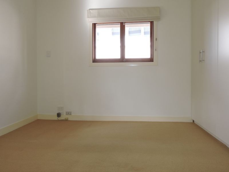 66 Stoneleigh Street, Albion QLD 4010