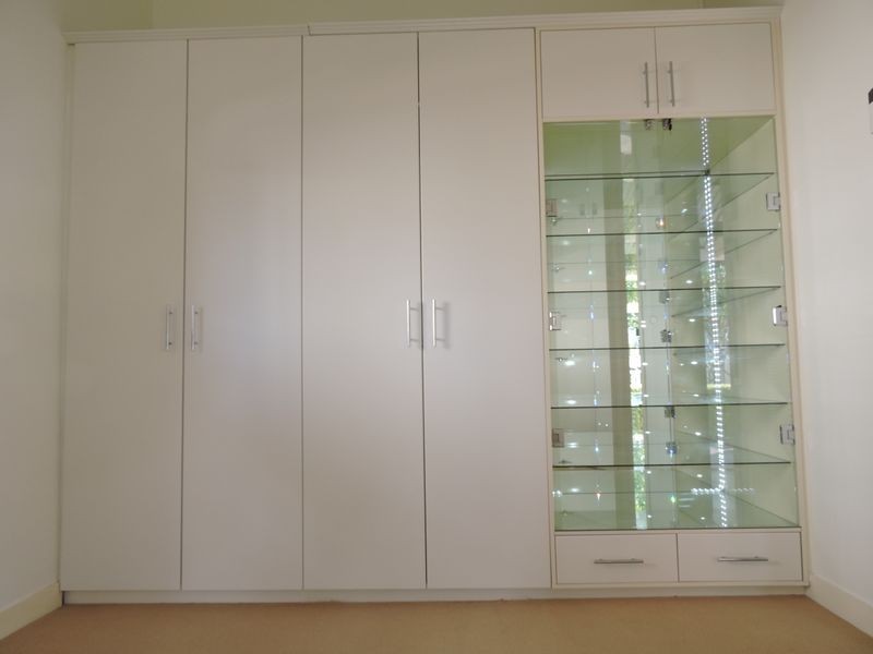 66 Stoneleigh Street, Albion QLD 4010