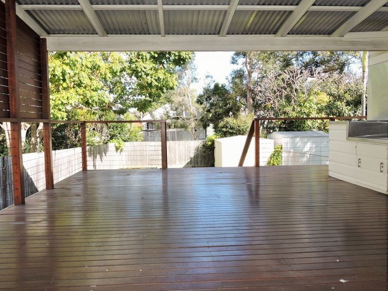 66 Stoneleigh Street, Albion QLD 4010