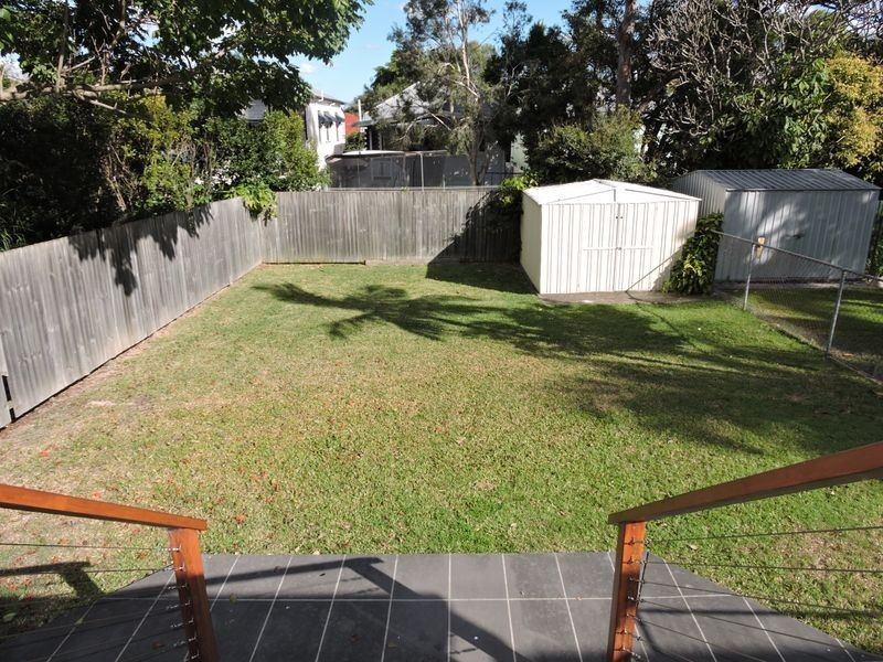 66 Stoneleigh Street, Albion QLD 4010