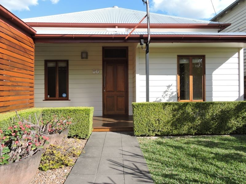 66 Stoneleigh Street, Albion QLD 4010