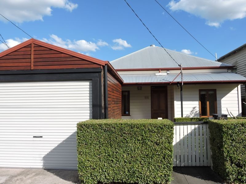 66 Stoneleigh Street, Albion QLD 4010