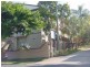 6/28 Bonython Street, Windsor QLD 4030