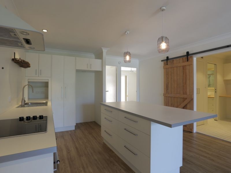 7/63 Thistle Street, Lutwyche QLD 4030