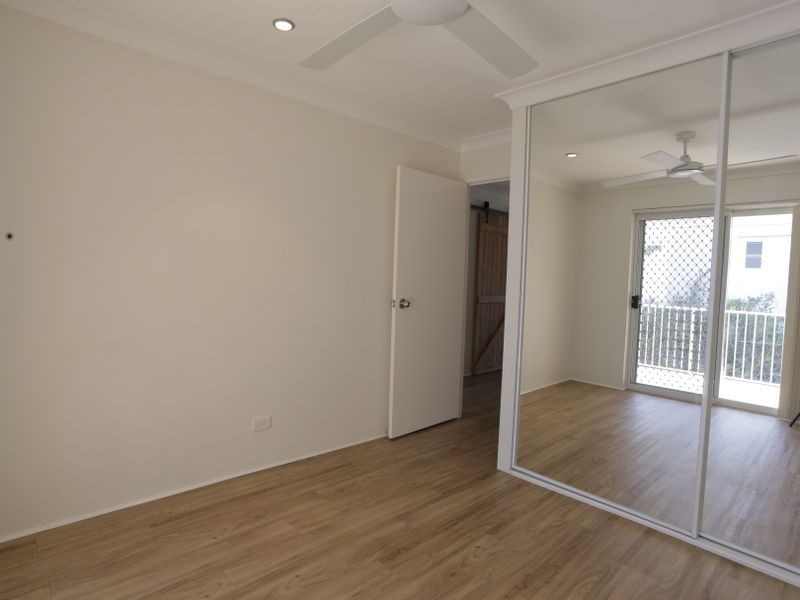 7/63 Thistle Street, Lutwyche QLD 4030