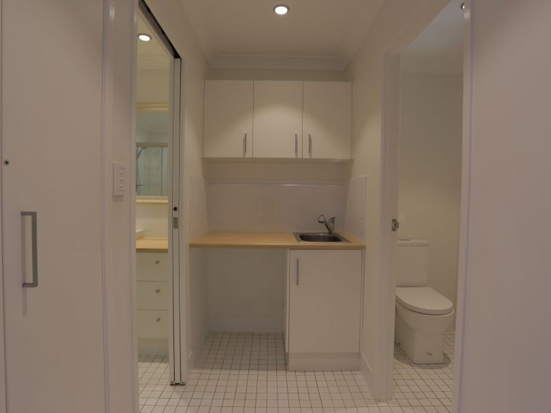 7/63 Thistle Street, Lutwyche QLD 4030