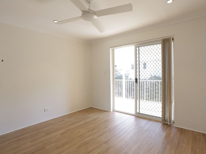 7/63 Thistle Street, Lutwyche QLD 4030