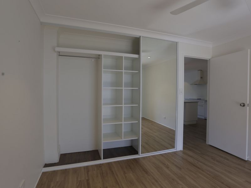 7/63 Thistle Street, Lutwyche QLD 4030