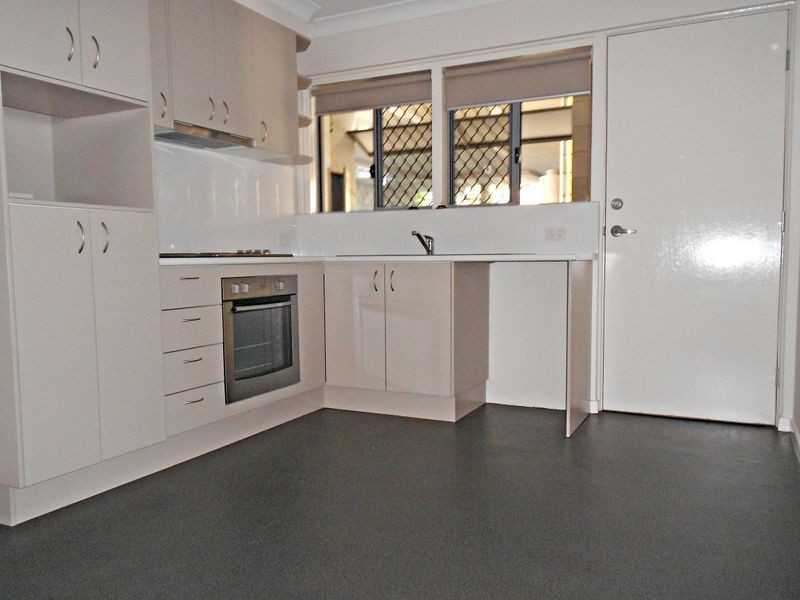 3/17 Seventh Avenue, Kedron QLD 4031