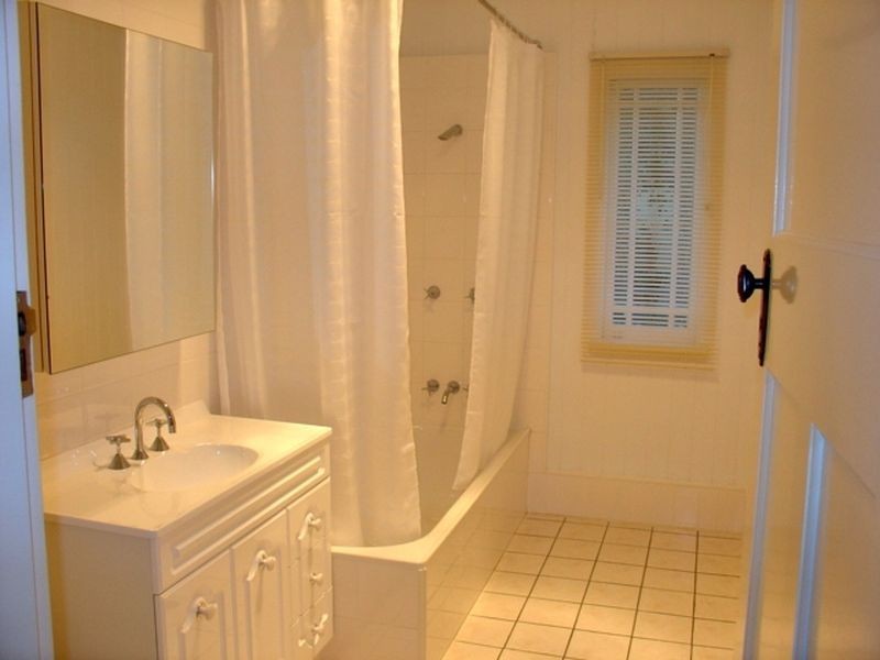 48 Twelfth Avenue, Kedron QLD 4031