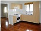 41 Bess Street, Windsor QLD 4030