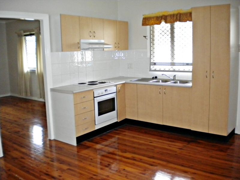 41 Bess Street, Windsor QLD 4030