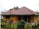 41 Bess Street, Windsor QLD 4030
