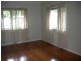 41 Bess Street, Windsor QLD 4030