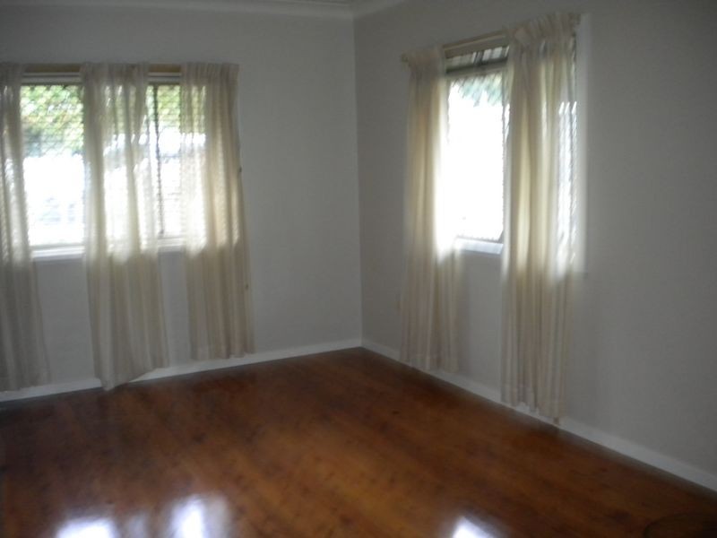 41 Bess Street, Windsor QLD 4030