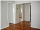 41 Bess Street, Windsor QLD 4030