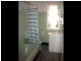 41 Bess Street, Windsor QLD 4030