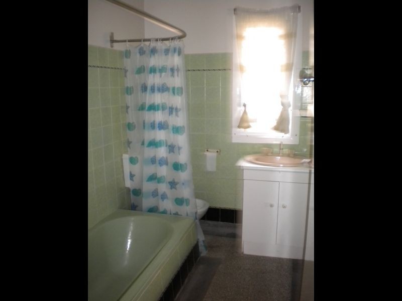 41 Bess Street, Windsor QLD 4030