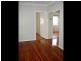 41 Bess Street, Windsor QLD 4030