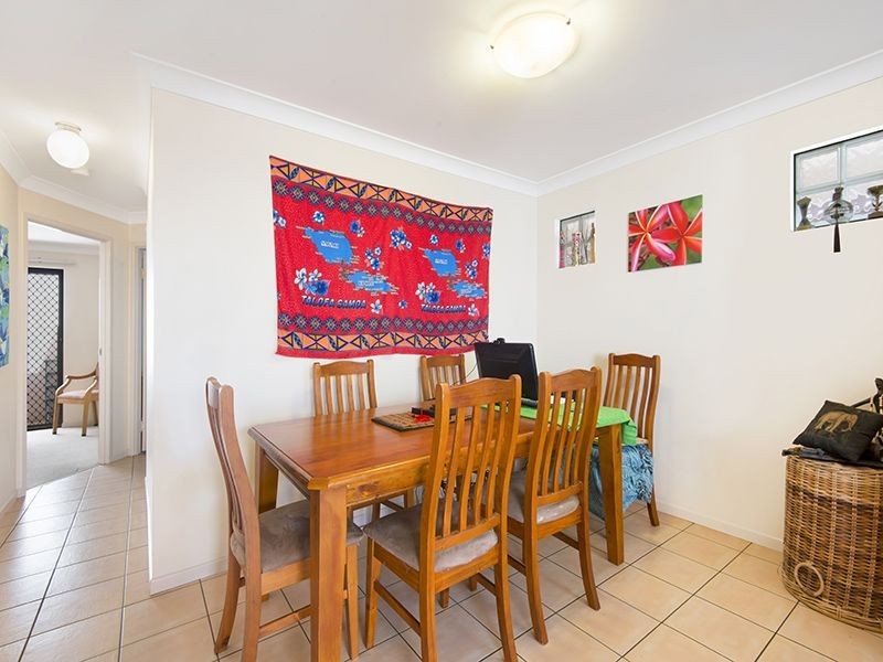 7/599 Lutwyche Road, Lutwyche QLD 4030