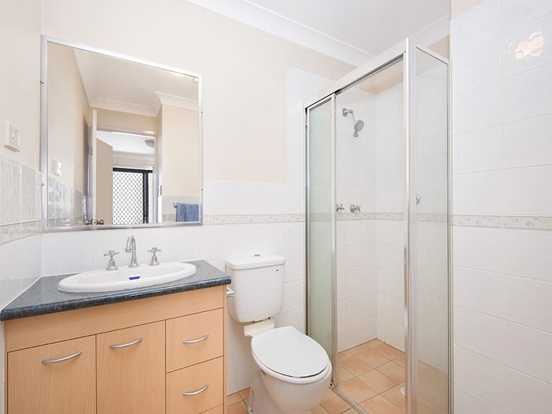 7/599 Lutwyche Road, Lutwyche QLD 4030