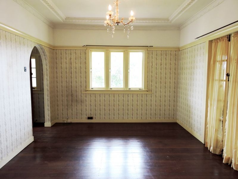 20 Clifford Street, Stafford QLD 4053