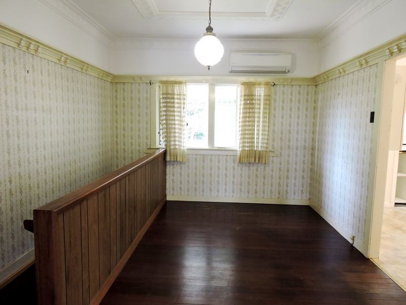 20 Clifford Street, Stafford QLD 4053