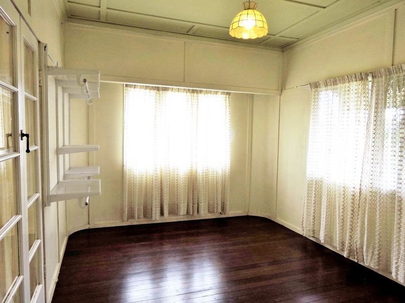 20 Clifford Street, Stafford QLD 4053