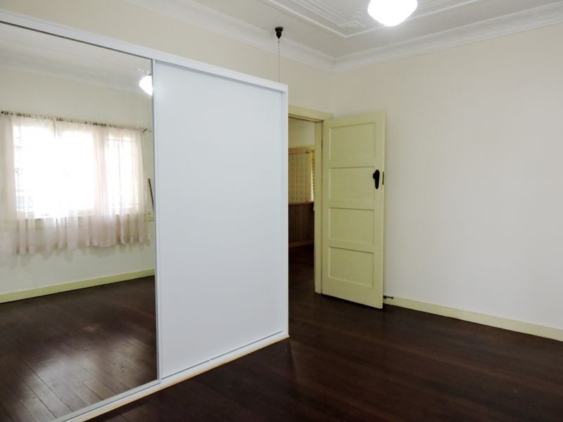 20 Clifford Street, Stafford QLD 4053