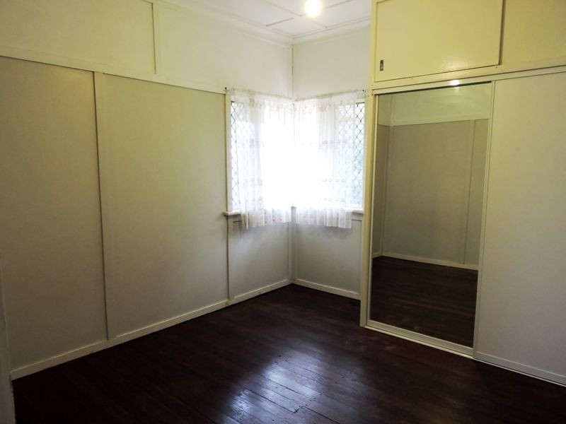 20 Clifford Street, Stafford QLD 4053