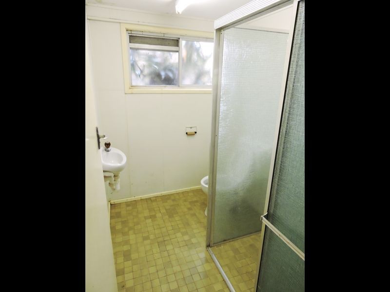 20 Clifford Street, Stafford QLD 4053