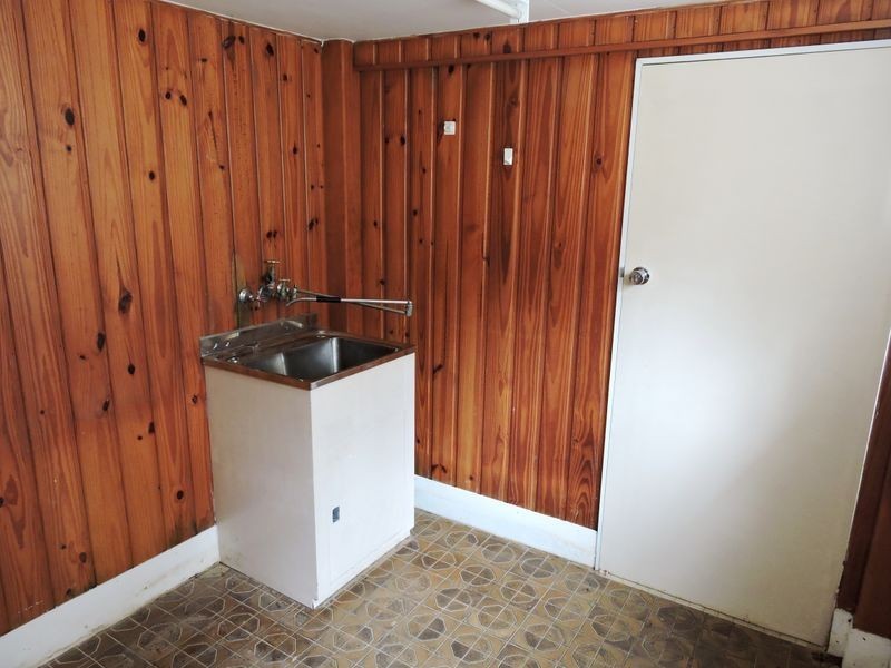 20 Clifford Street, Stafford QLD 4053