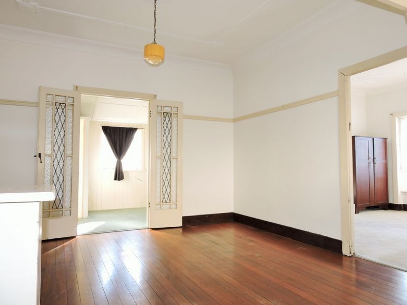 18 Brook Street, Windsor QLD 4030