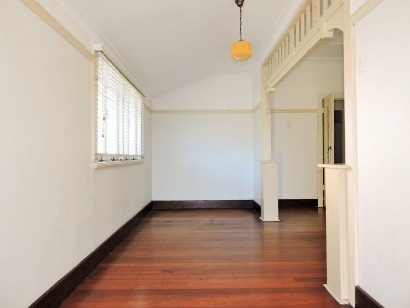 18 Brook Street, Windsor QLD 4030