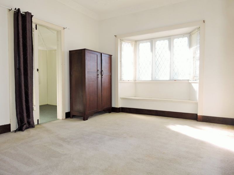 18 Brook Street, Windsor QLD 4030