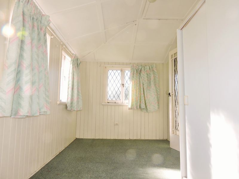 18 Brook Street, Windsor QLD 4030