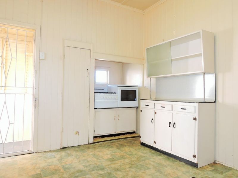 18 Brook Street, Windsor QLD 4030