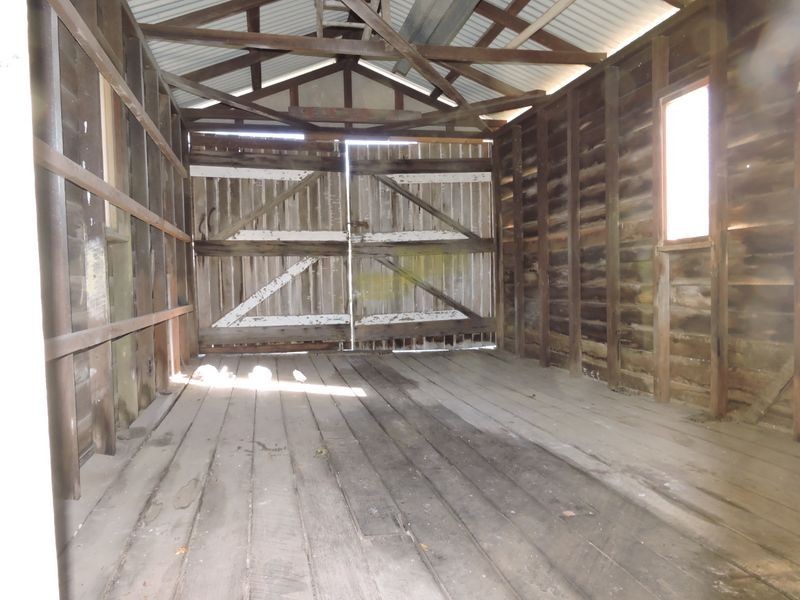 18 Brook Street, Windsor QLD 4030