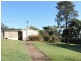 18 Brook Street, Windsor QLD 4030