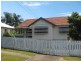 119 Clifford Street, Stafford Heights QLD 4053
